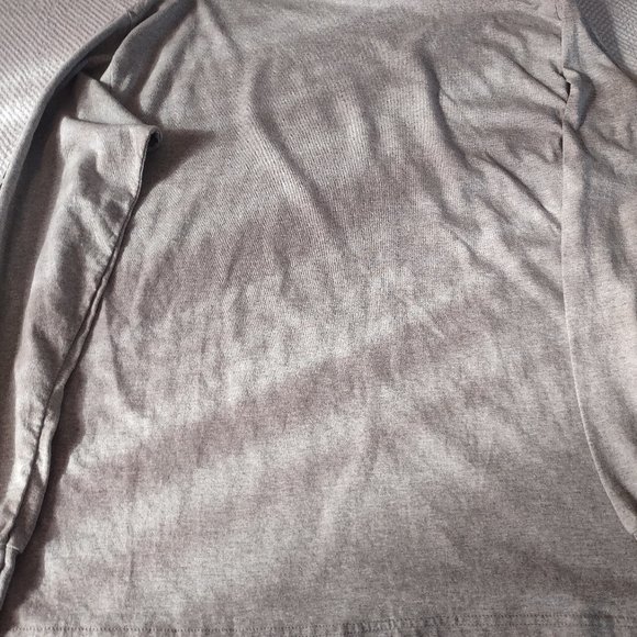 GILDAN ACTIVE WARE GREEN BAY PACKERS T-SHIRT SIZE XL - Picture 15 of 15